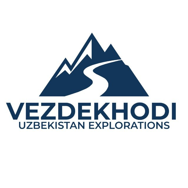 Vezdekhodi