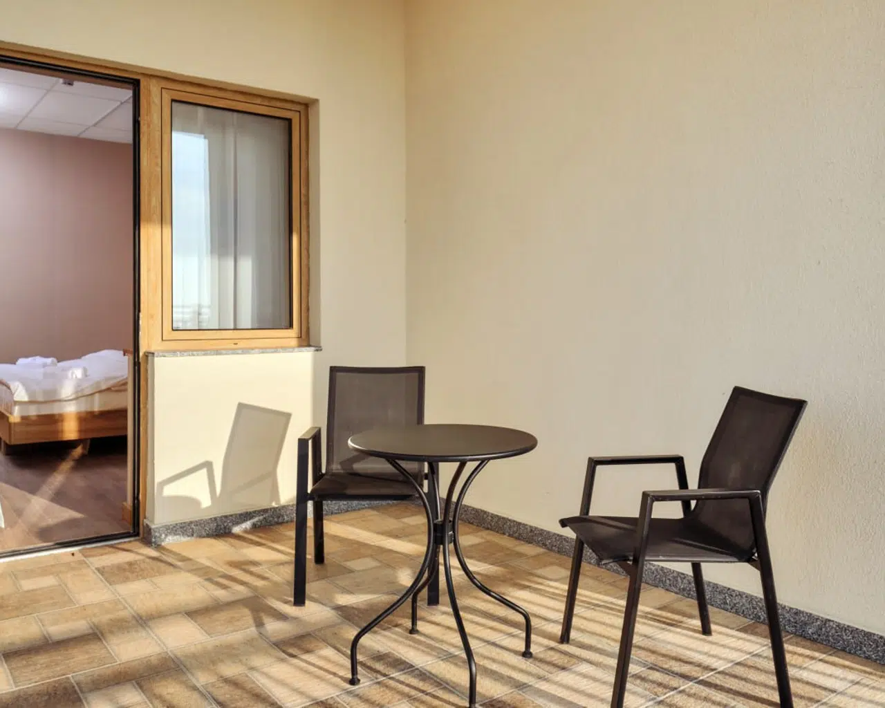 Aydarko‘l Resort — ko‘l bo‘yida 2 kun / 1 tun — photo 11