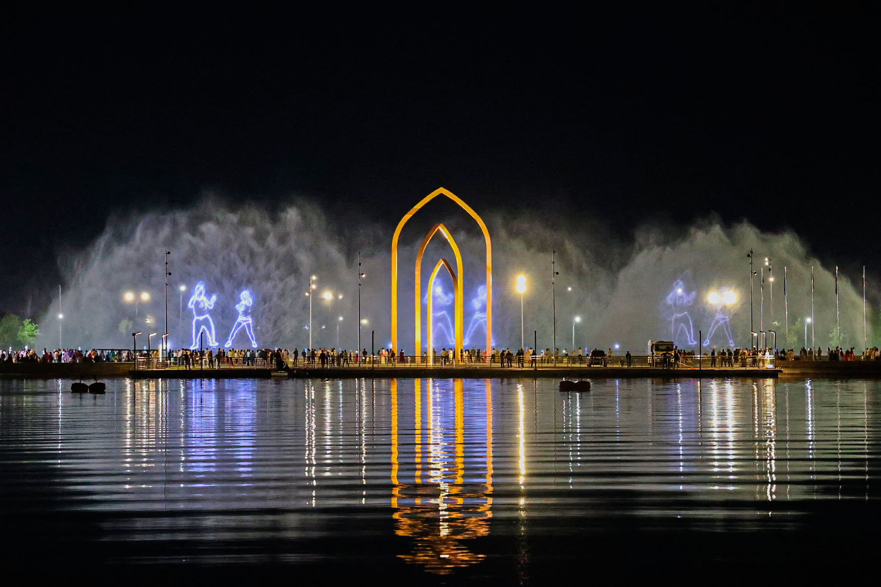 Samarqand (2 kun) — poyezd + mehmonxona + ekskursiya — photo 10 of 13