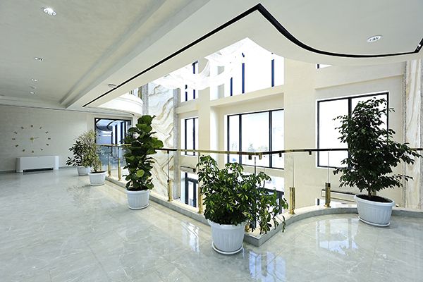 Chimyon — Sevarsoy Resort, 2 kun / 1 kecha — photo 4